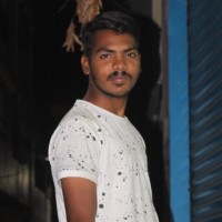 T Praneeth