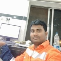 Bishnu Kumar