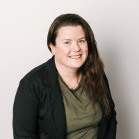 Jessamy Austen