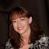 Cathy Perry