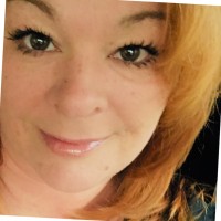 Christine Spires