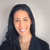 Lisa Katz