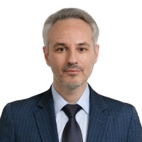 Can Artış