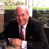 John Adrian Watney