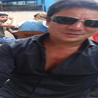 Murat Sayın