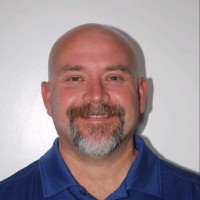 Kipp Campbell