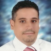 Alber Shenouda