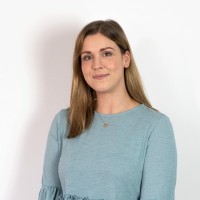 Madeline Davies