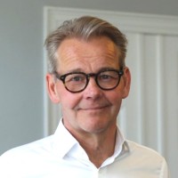 Torben Bundgaard Vad