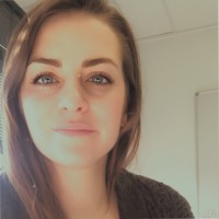 Josephine Levy