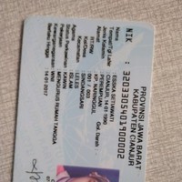 Esska Setiawati