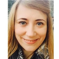 Maria Fisher