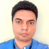Atish Narayan