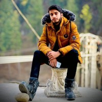 Usman Malik