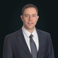 Dr Avi Rapaport