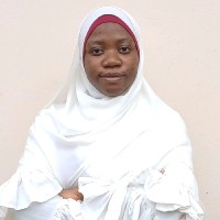 Munirah Adio