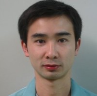 Hary Wu