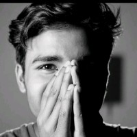 Hanish M S