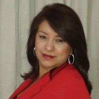 Esperanza Ocampo