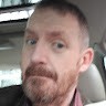 Michael Martin