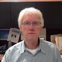 Chris Beach