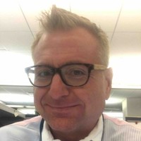 John Dulinawka