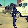 Tendai Mapfumo