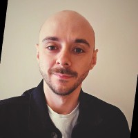 Kieran Murray