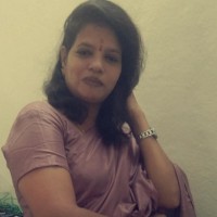 Tandur Shruthi