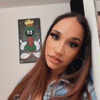 Flexii Lexii