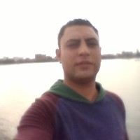 Mahmoud Fekri