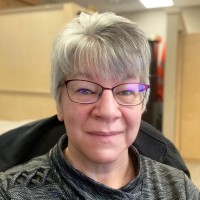 Sandy Bell, Cwcp
