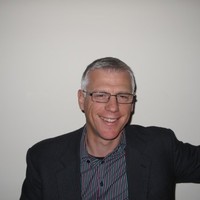 Stefano Martini