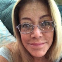 Silvia Green