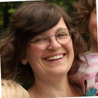 Karen Van De Ginste