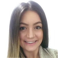 Kelsey Wilson