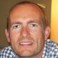 David Agnew