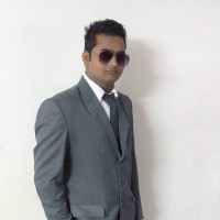 Bhanwar Singh
