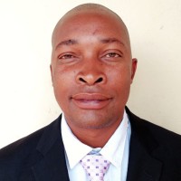 Trevor Belo