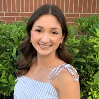 Gracie Miller