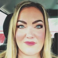 Melissa Fletcher