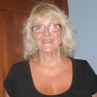 Sandra tackett