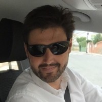 Gustavo Galilea
