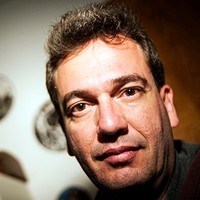 Javier Fuentes Figueroa