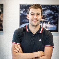 Rémi TORRES