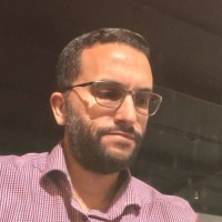 Basem Hussein