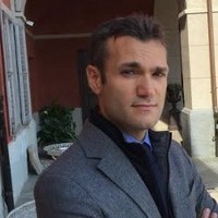 Davide Bellantonio