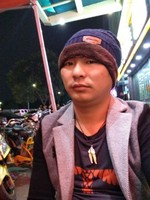 肖发勇