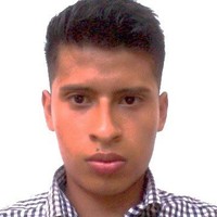 Agustin Rodriguez
