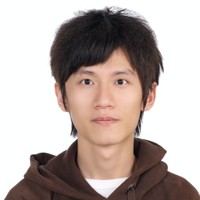HUAN PING SU